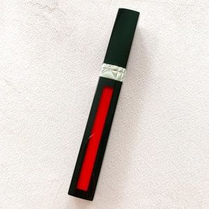 Rouge Dior Liquid